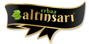 Altın Sarı
